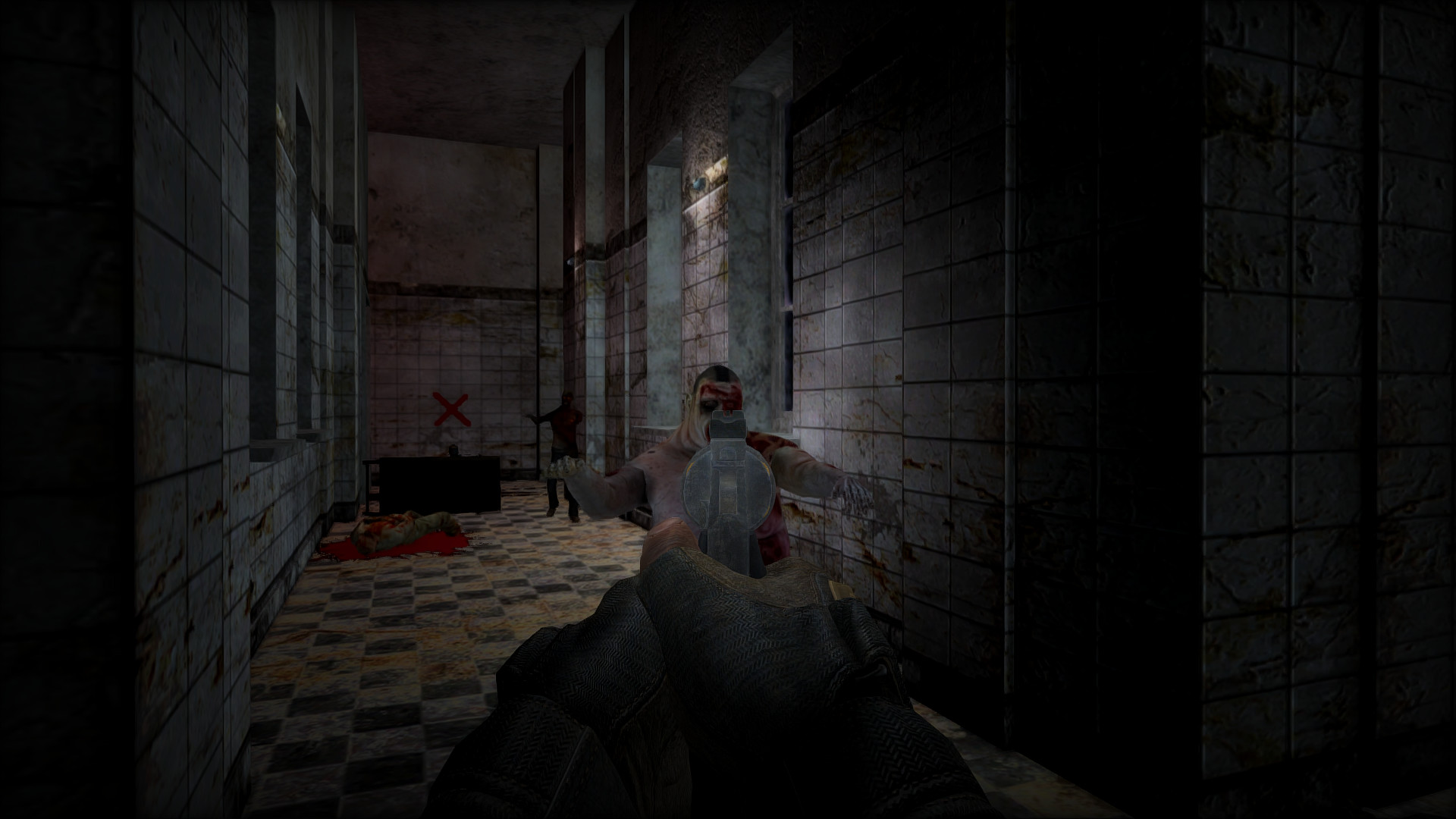 The Last Patient screenshot 7