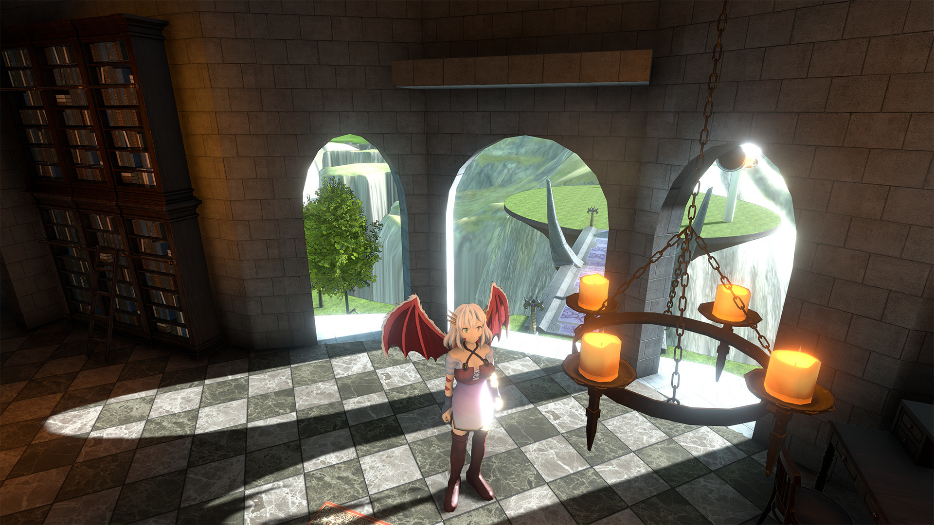 Dragon Audit screenshot 10