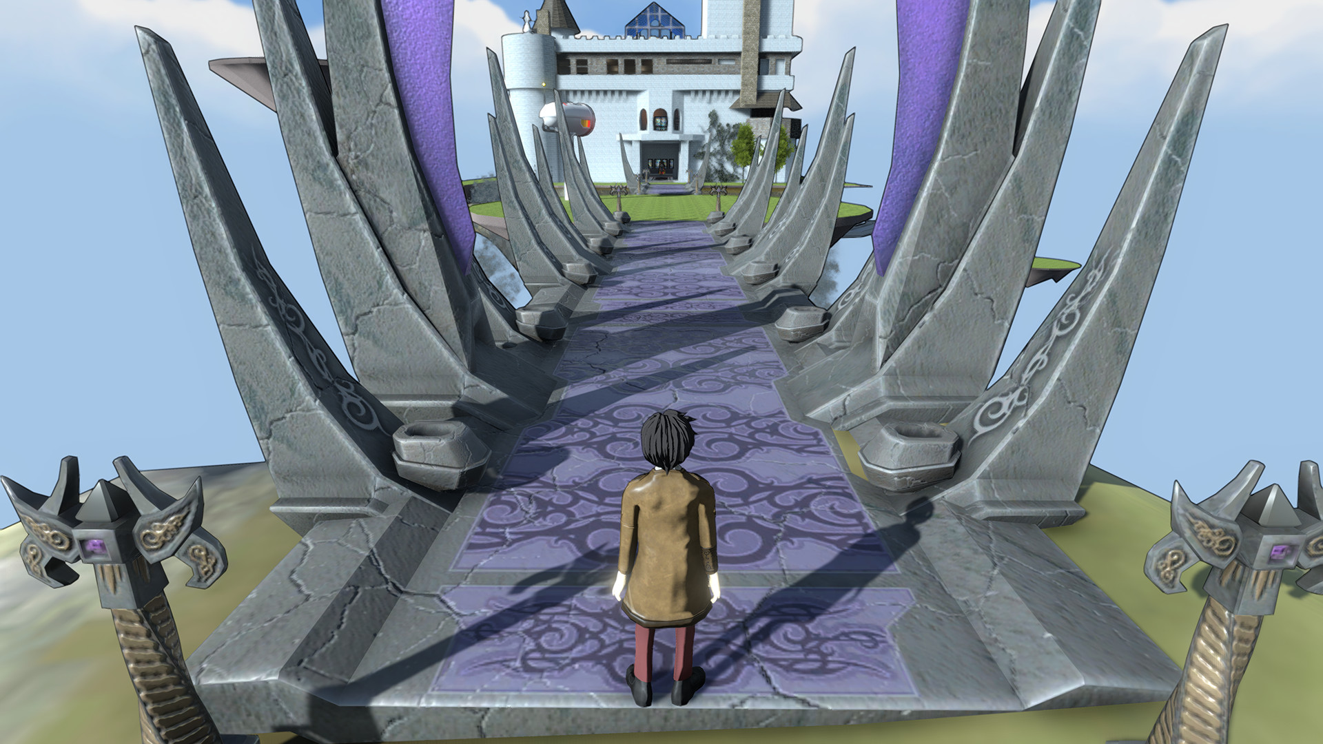 Dragon Audit screenshot 8