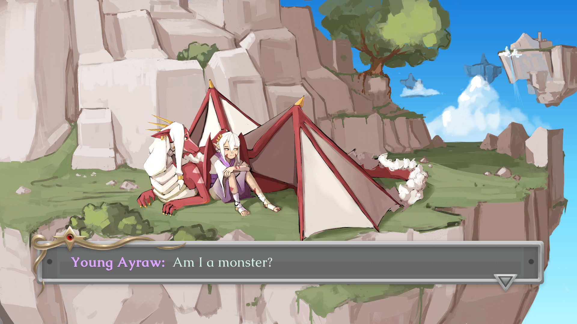 Dragon Audit screenshot 9