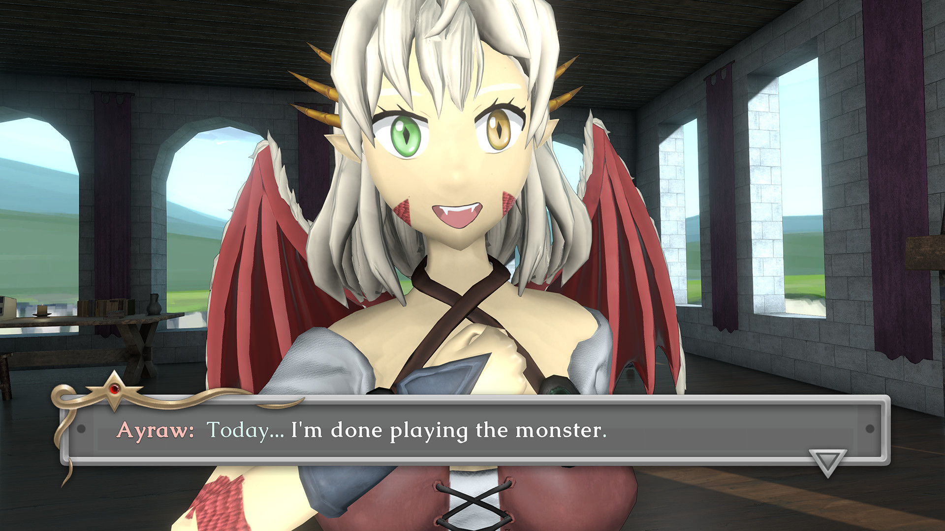 Dragon Audit screenshot 15