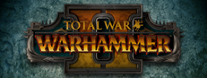 Total War: WARHAMMER II - $13.79 at Fanatical
