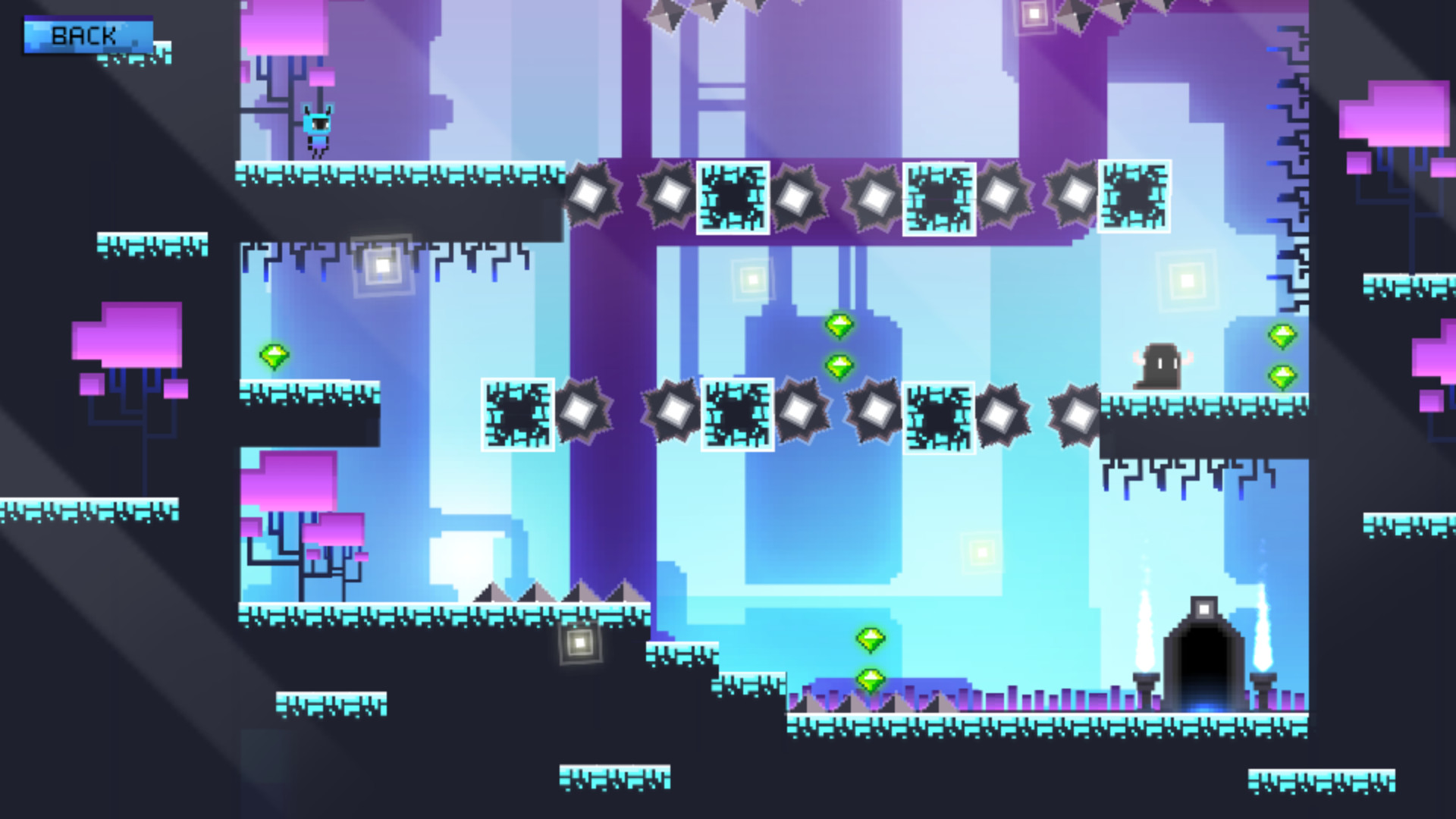 Dynamic - DLC screenshot 2
