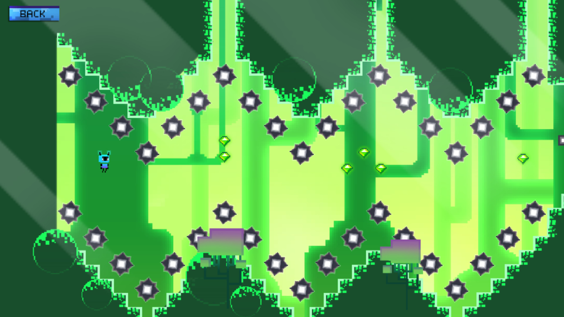 Dynamic - DLC screenshot 4