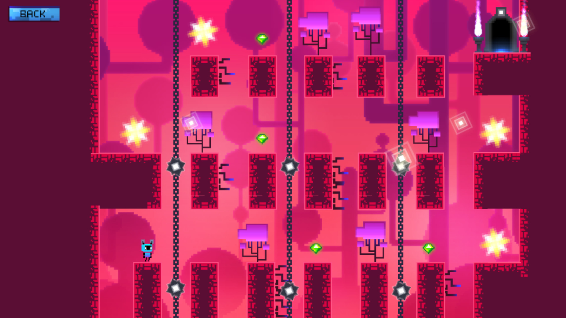 Dynamic - DLC screenshot 3