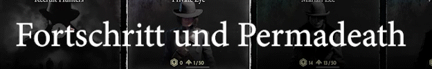 Hunt Showdown thumbnail