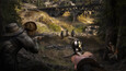Screenshot #9