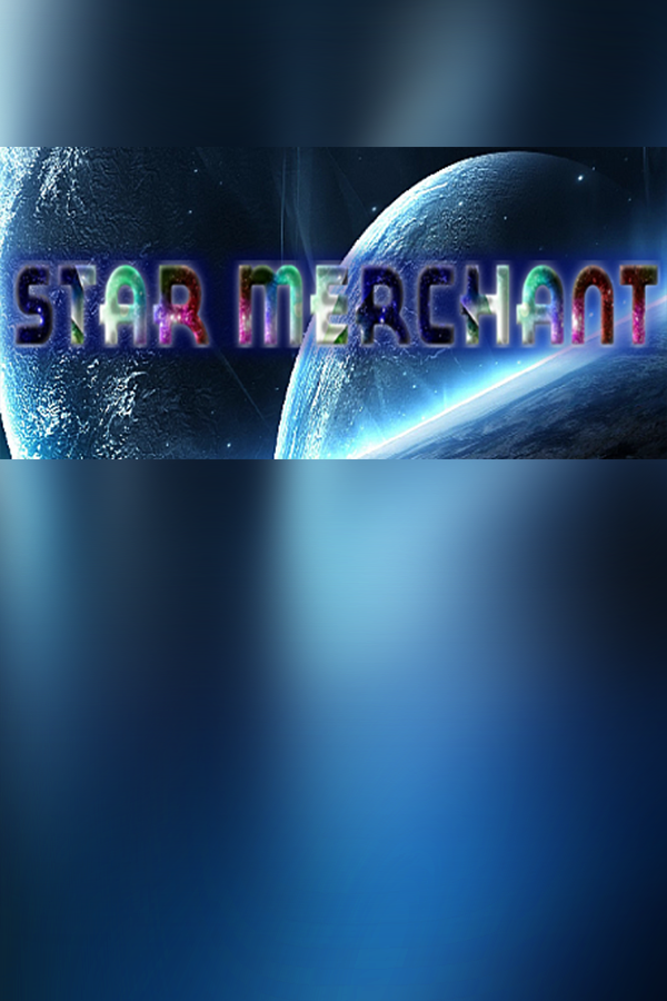 a21093e7-6e71-5c5e-94cc-ff28b929fe05