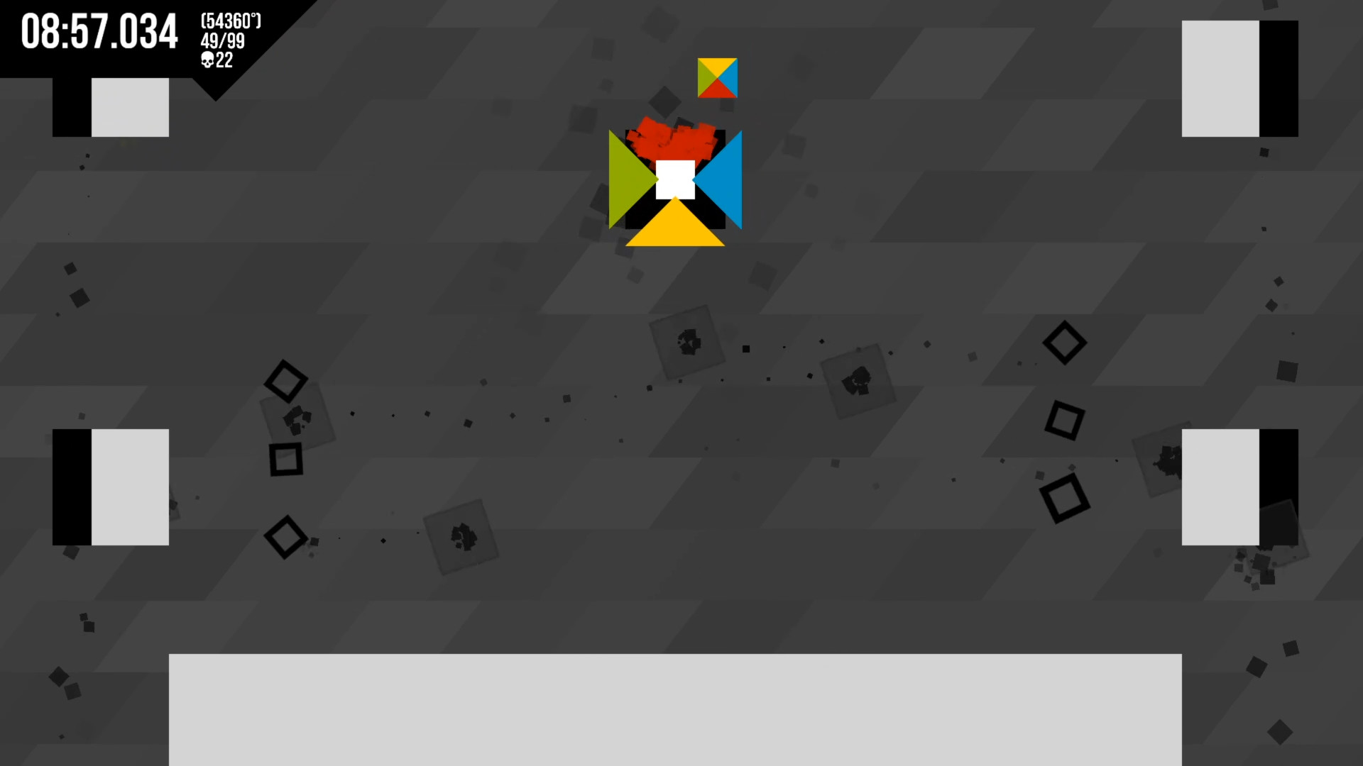 Color Jumper screenshot 3