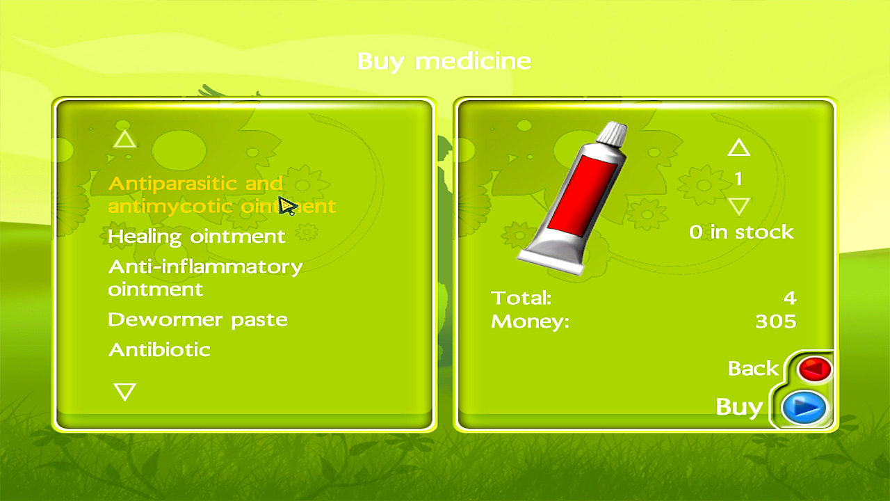 My Vet Practice screenshot 8