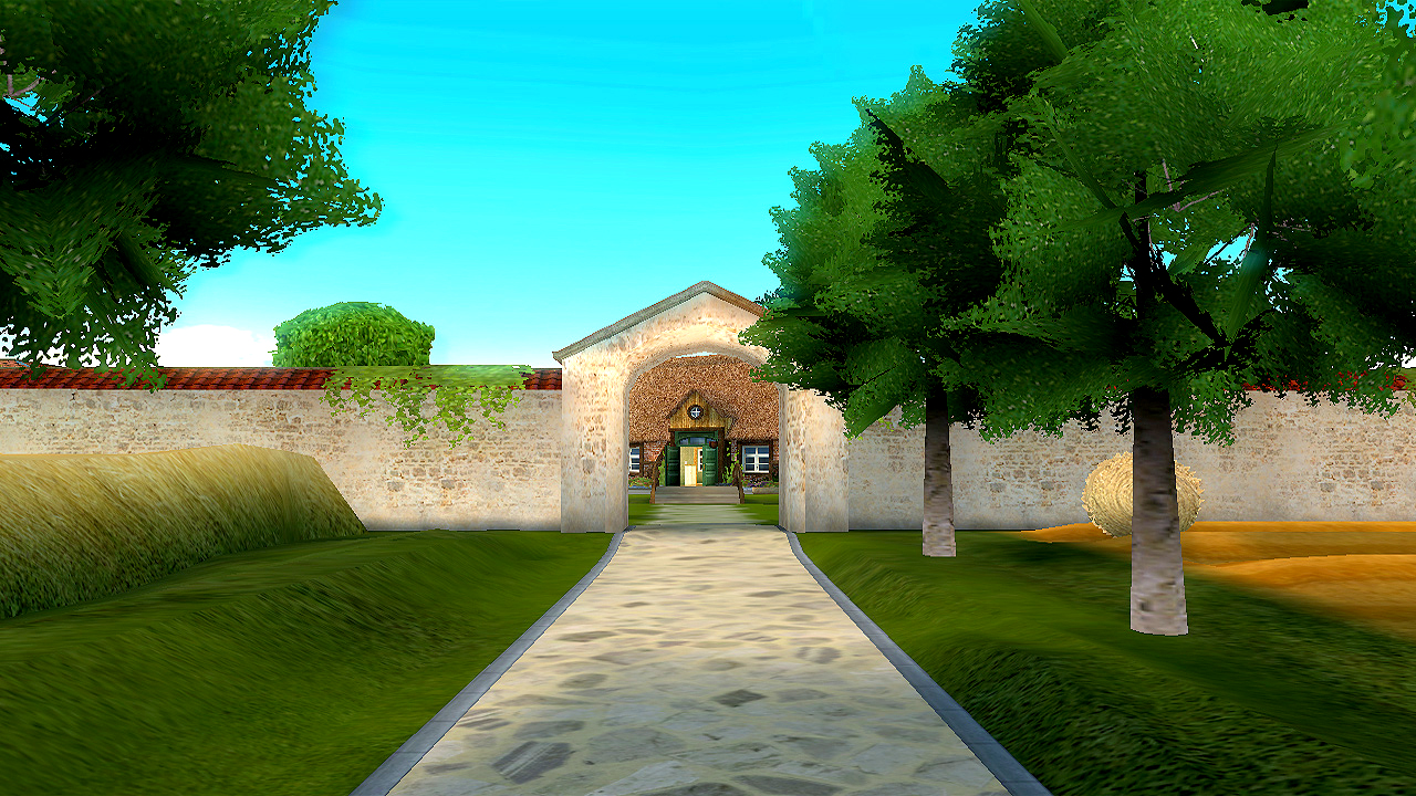 My Vet Practice screenshot 7