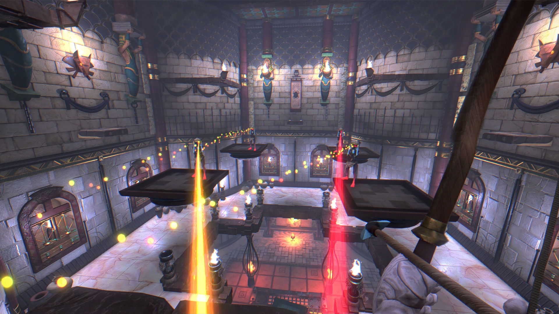 Immortal Redneck screenshot 7