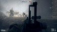 Screenshot #9