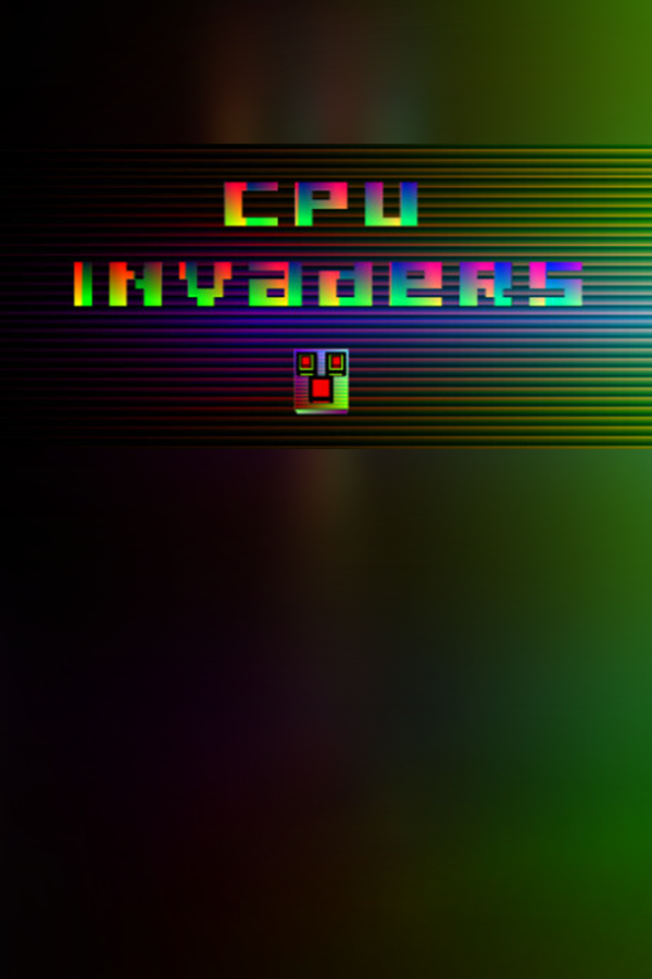 b5adf9fe-dd93-4435-8e68-649bbdbfc56c
