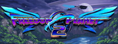 Freedom Planet 2 on Steam