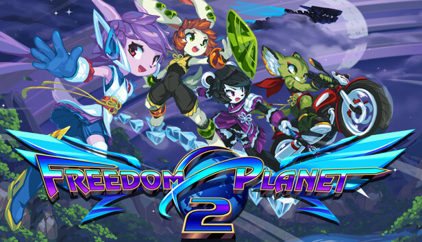 Freedom Planet 2 capsule_616x353.jpg