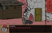 Screenshot 23