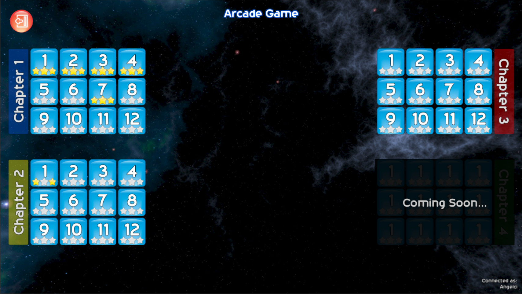Robo Do It screenshot 12