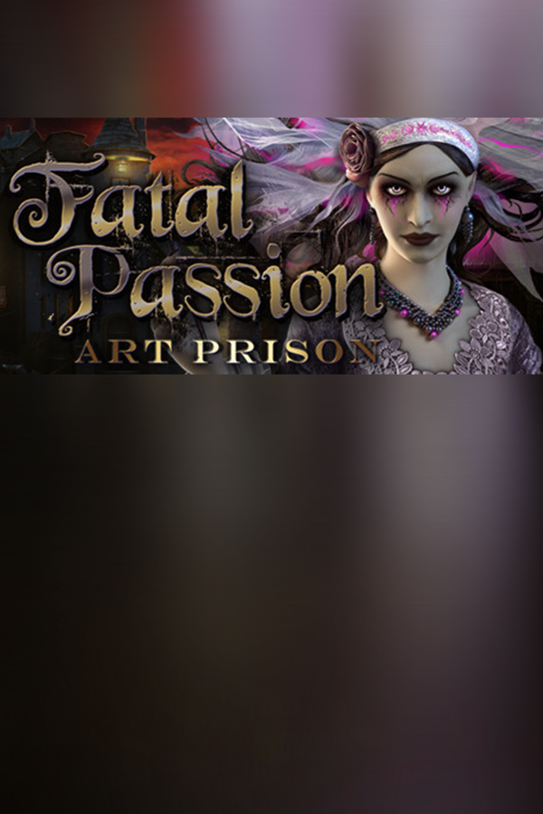 6493619e-9ddc-e30f-0381-ea77532cabc2