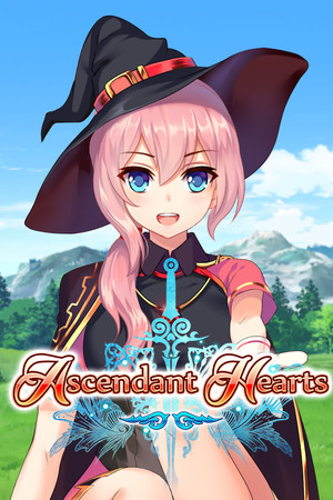 60f49150-572c-8b13-a512-f890f3a22067