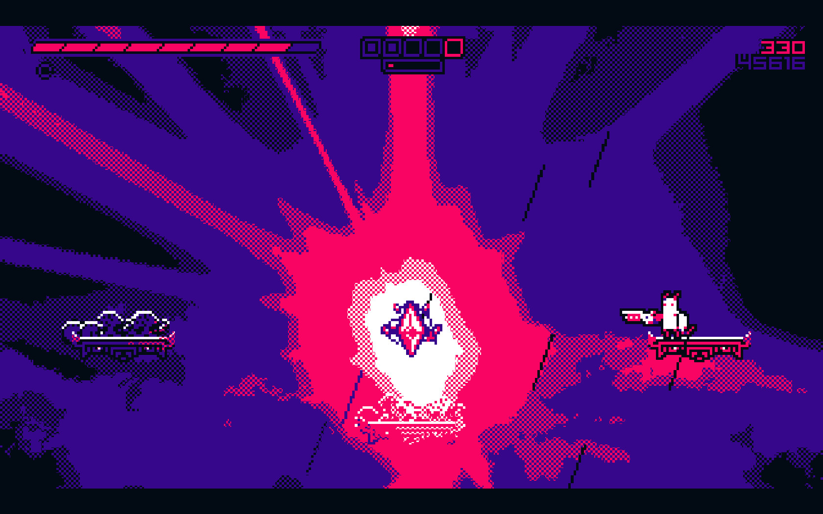 Hell is Other Demons screenshot 9