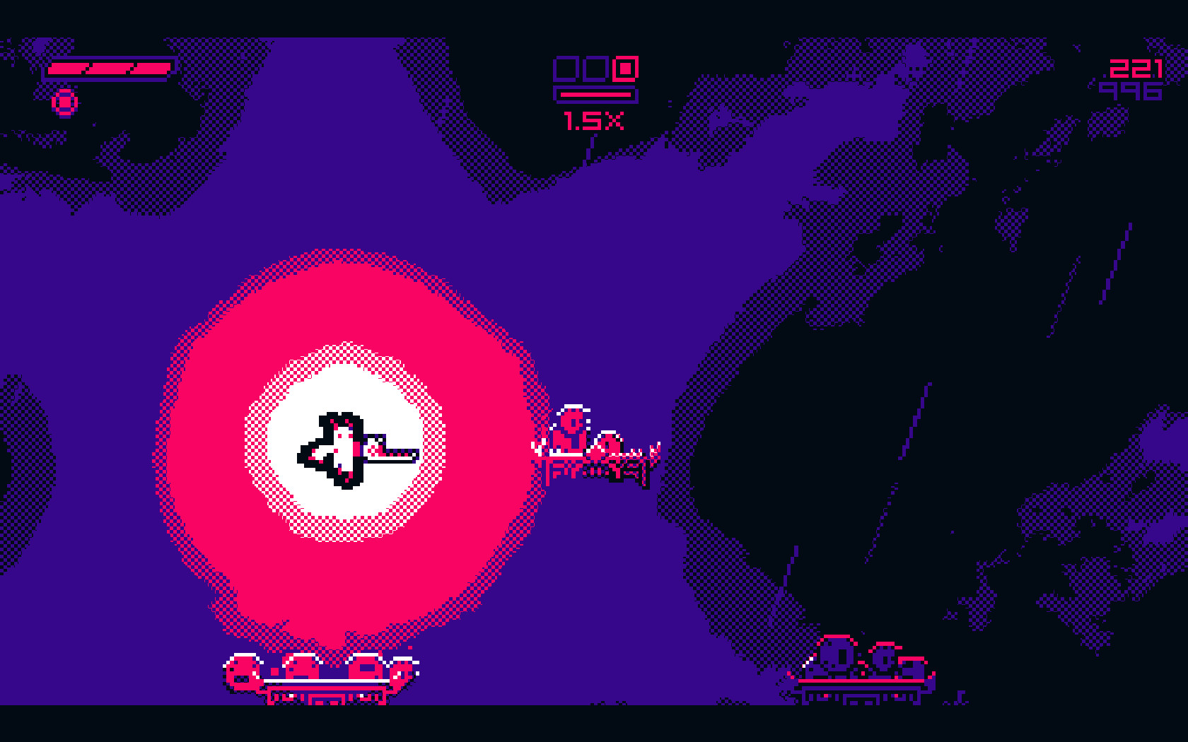 Hell is Other Demons screenshot 6