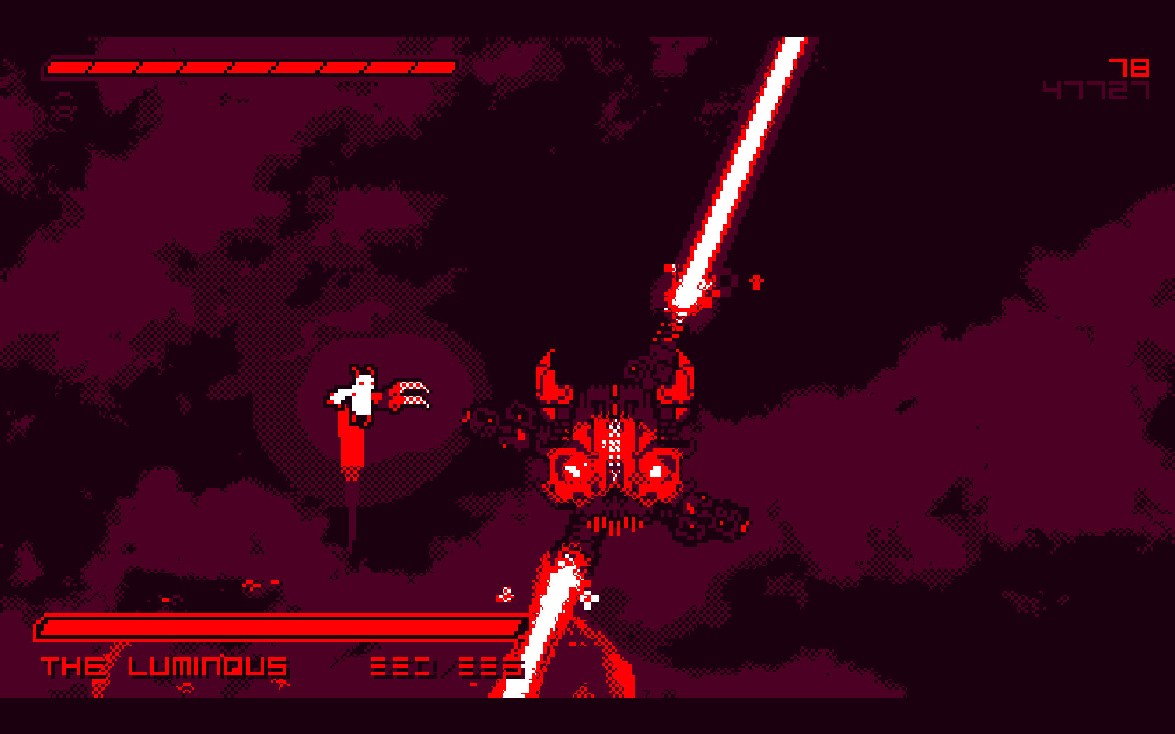 Hell is Other Demons screenshot 8