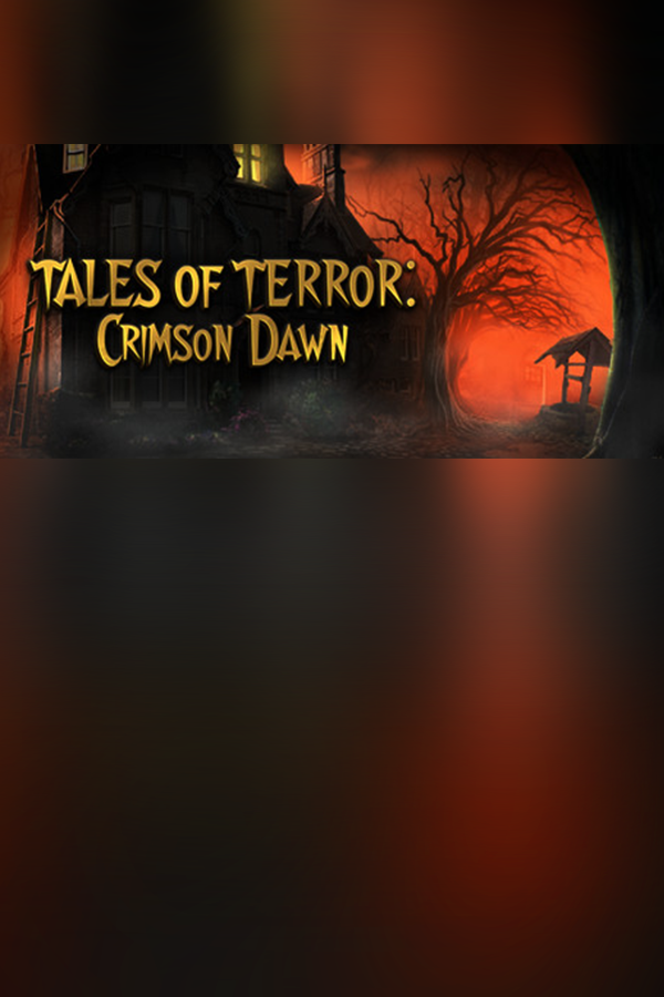 036e558a-7802-3a4a-6b71-9f3a53de21e7