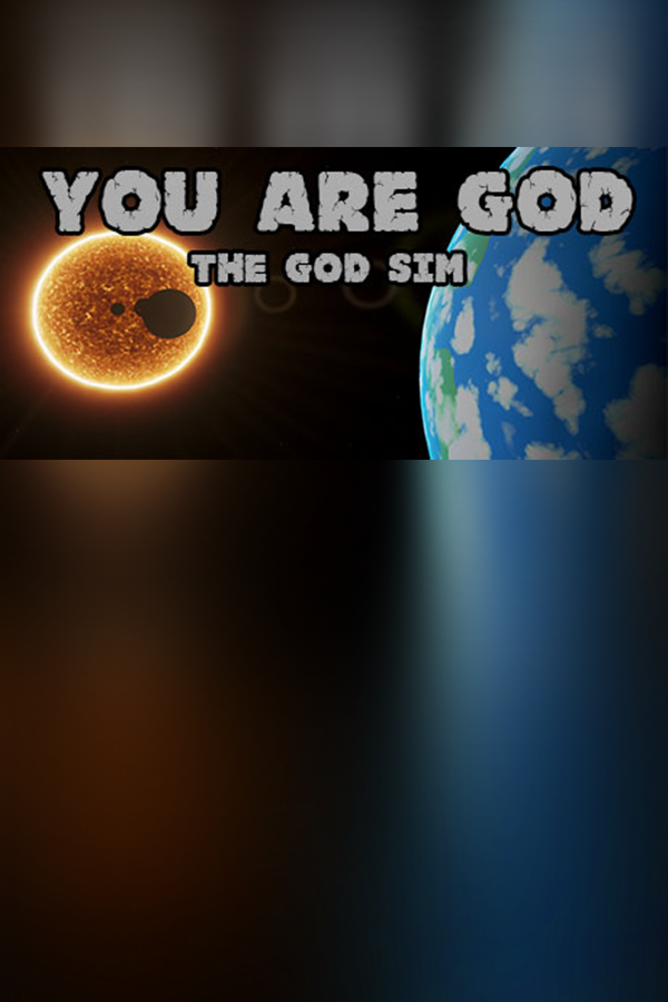 be55fc6d-d4b6-43a5-e1be-e9c01a81d63f