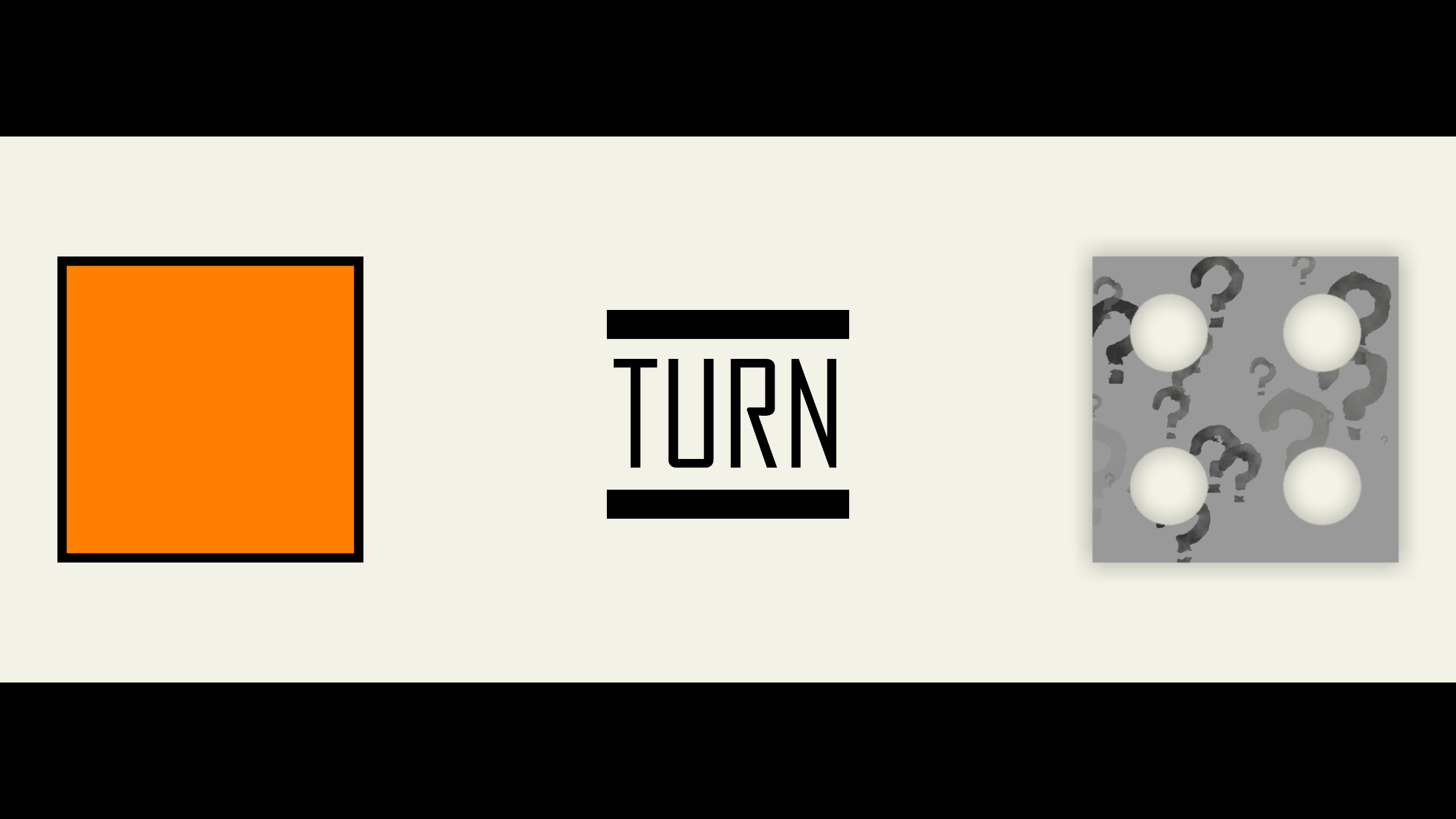 Turn screenshot 5
