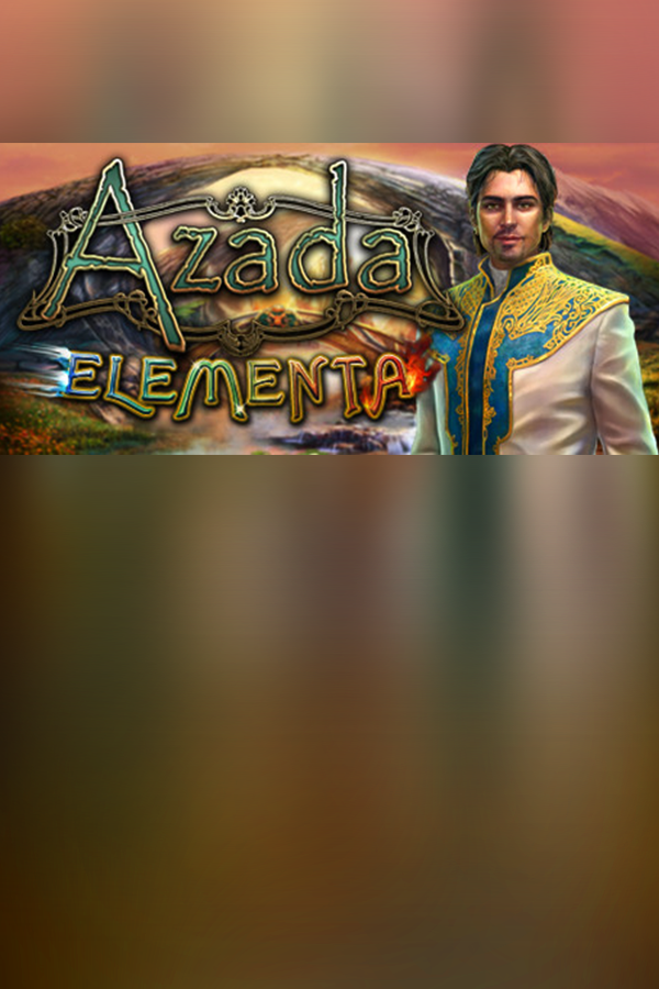 78a57569-e52f-4138-1902-1414d5be7ec8