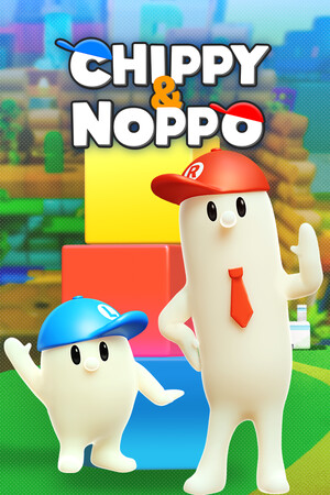 19a6dbb0-8326-c0b4-6248-6b08f70d0a65