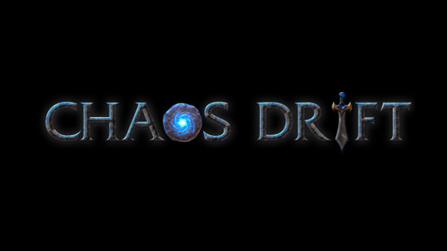 Chaos Drift screenshot 8