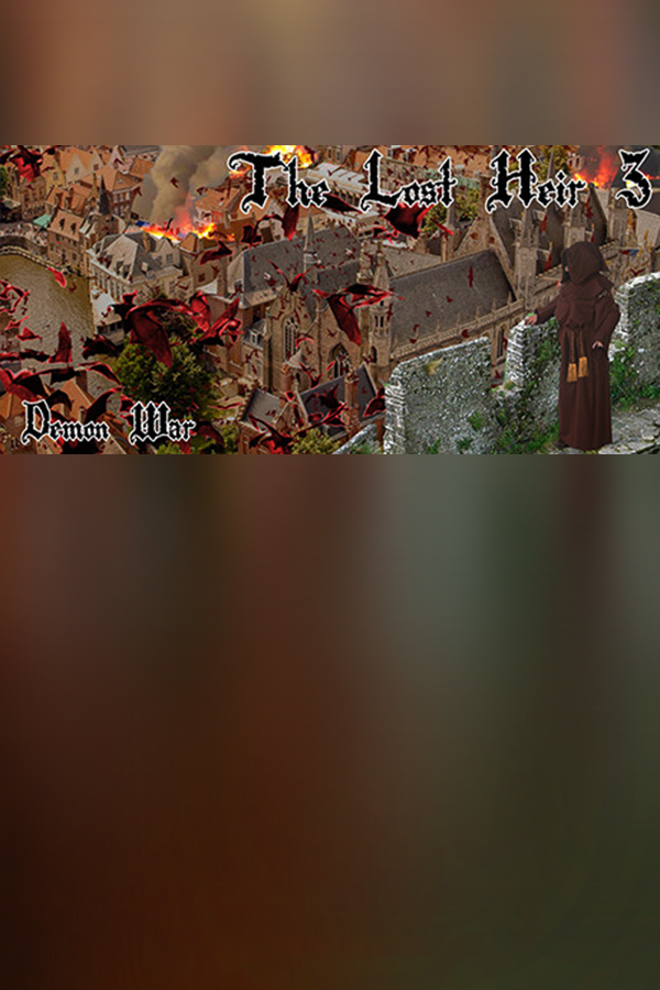 ea4c674c-165e-0102-f154-0eb31d4a7a8f