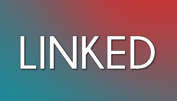 store.steampowered.com