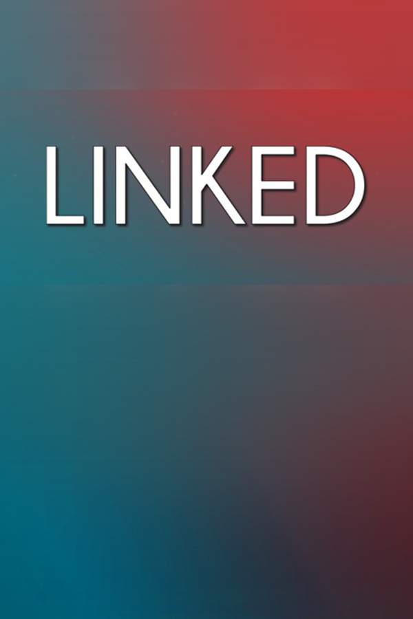 c5409007-8962-c19e-6b49-1011ee8d1b93