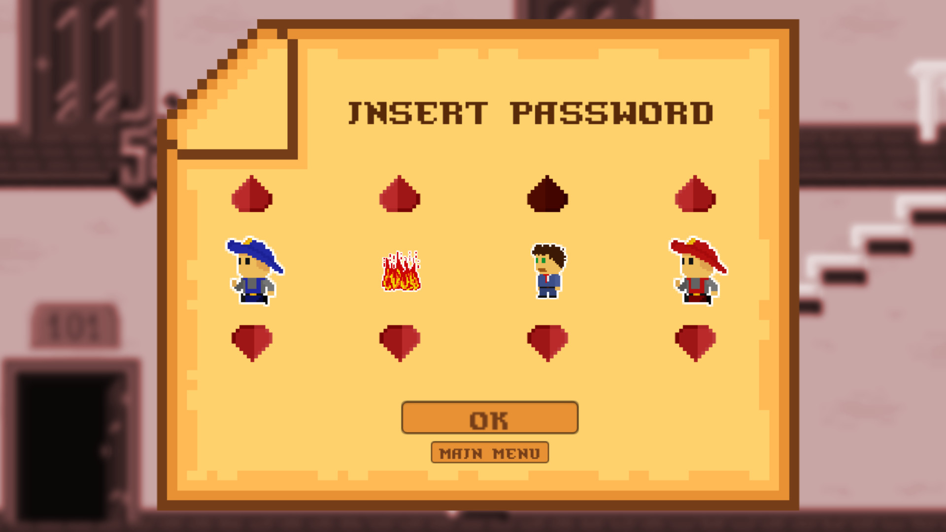 Save Their Souls screenshot 7