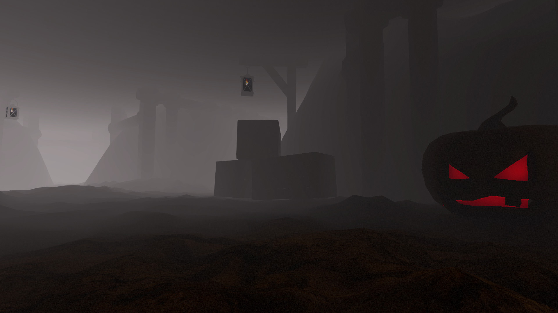 Hide and Seek screenshot 20