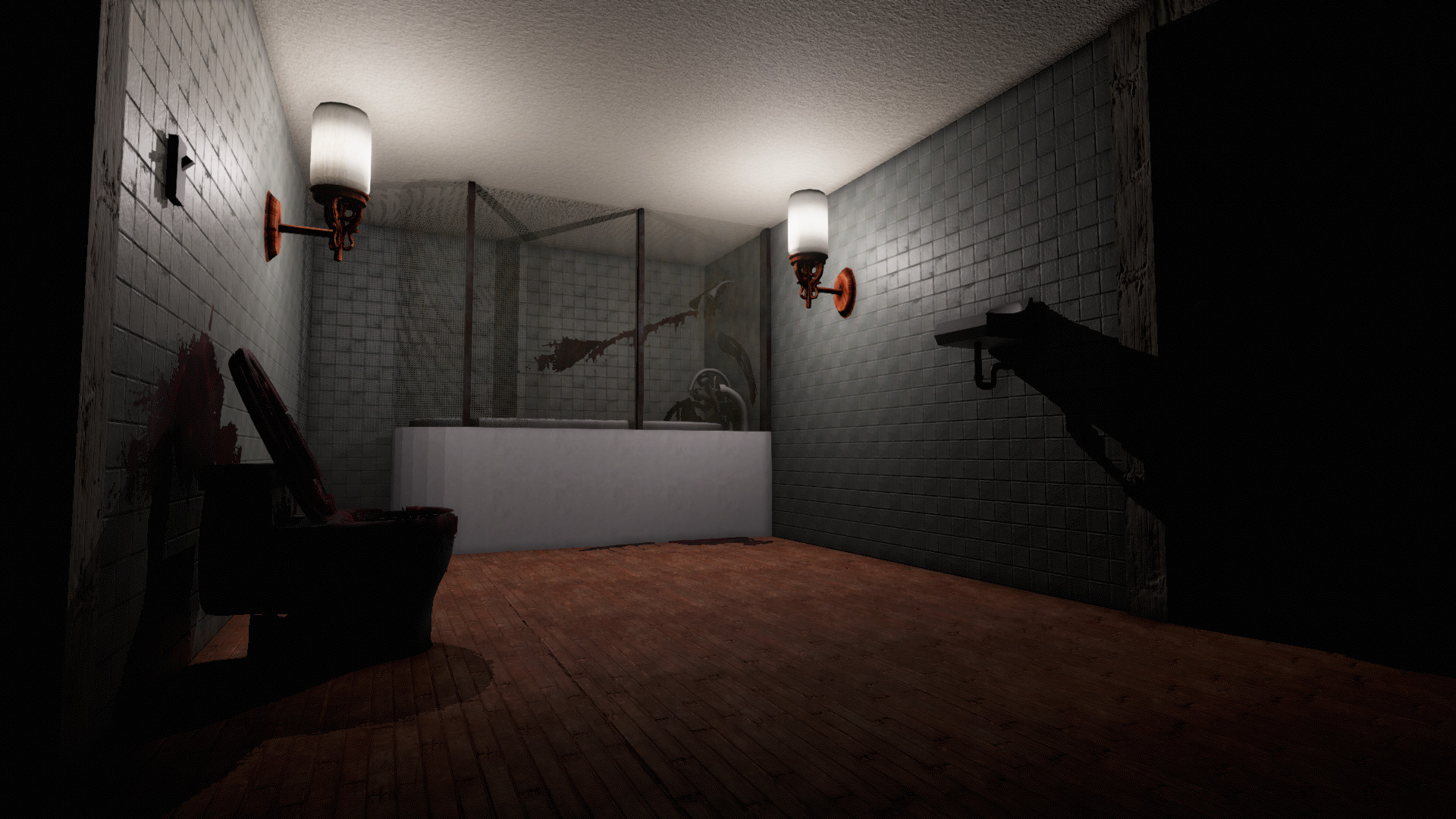 その他 Hide and Seek 9jupf8b Hide 'N Seek! – Aplicații pe Google Play