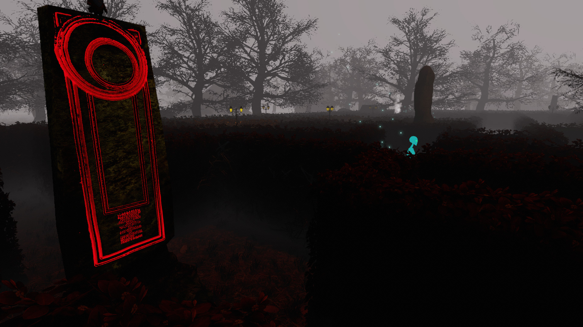Hide and Seek screenshot 19