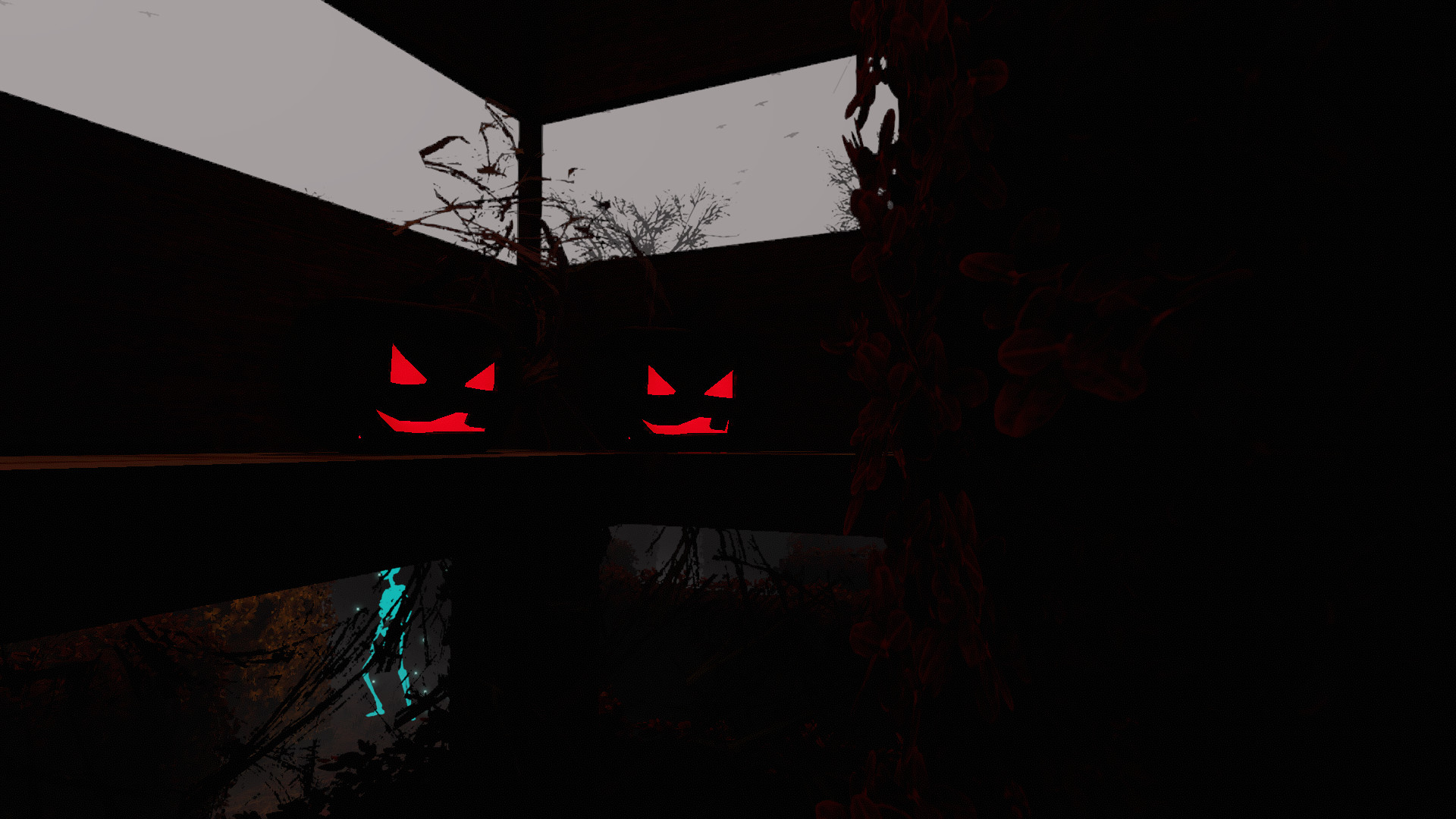 Hide and Seek screenshot 17