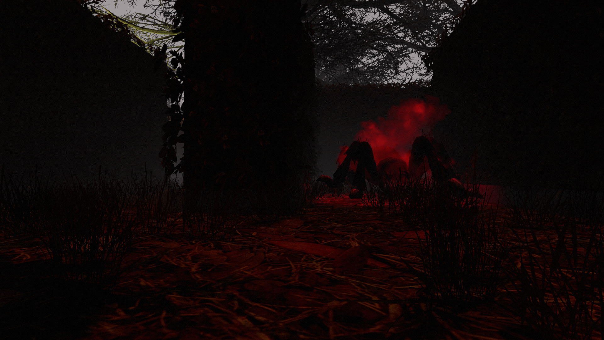 Hide and Seek screenshot 23