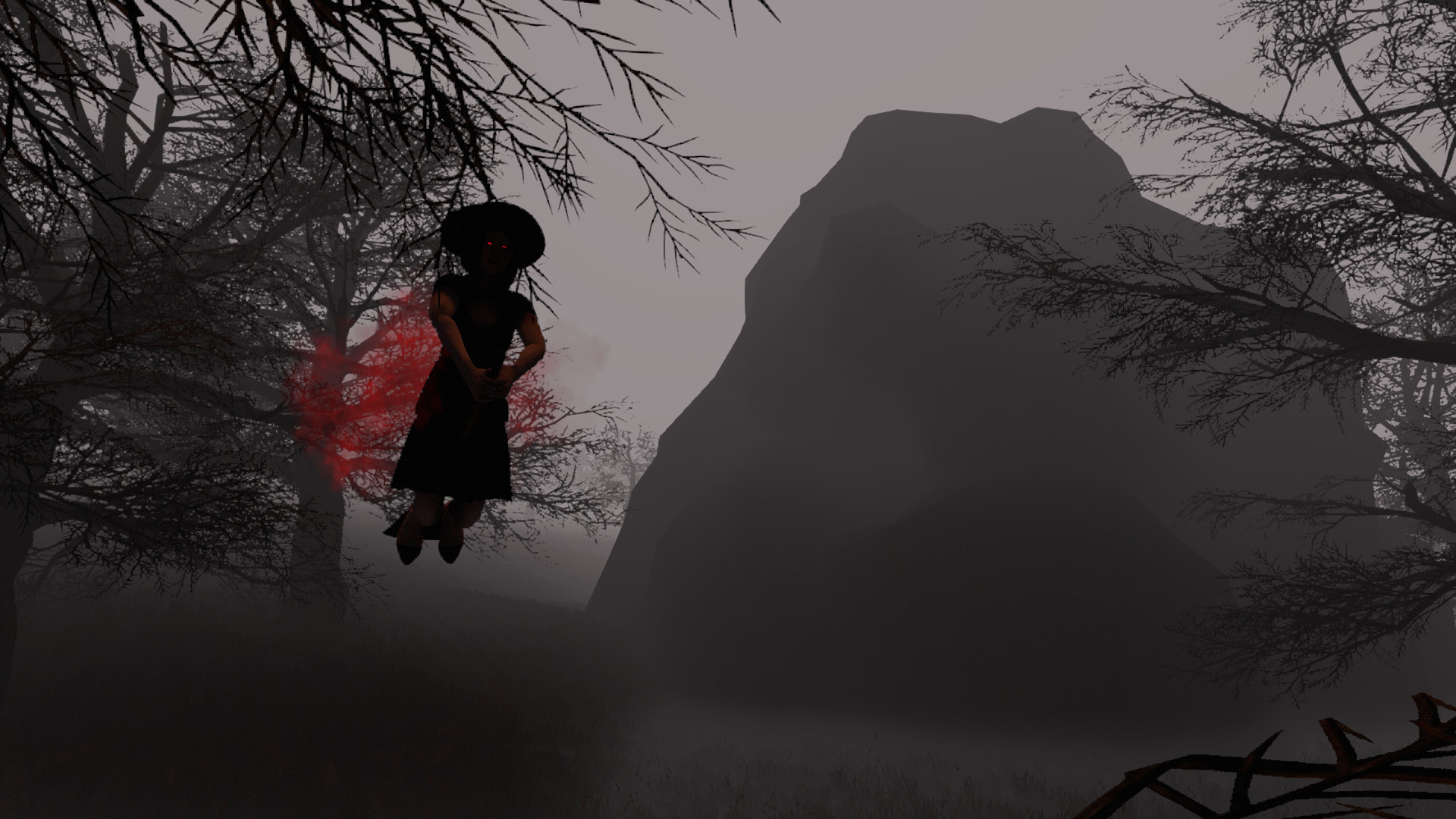 Hide and Seek screenshot 18