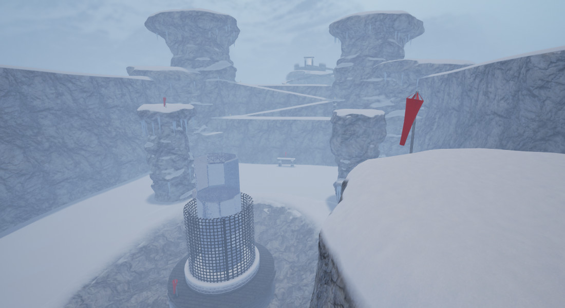 Mini Rollers screenshot 6