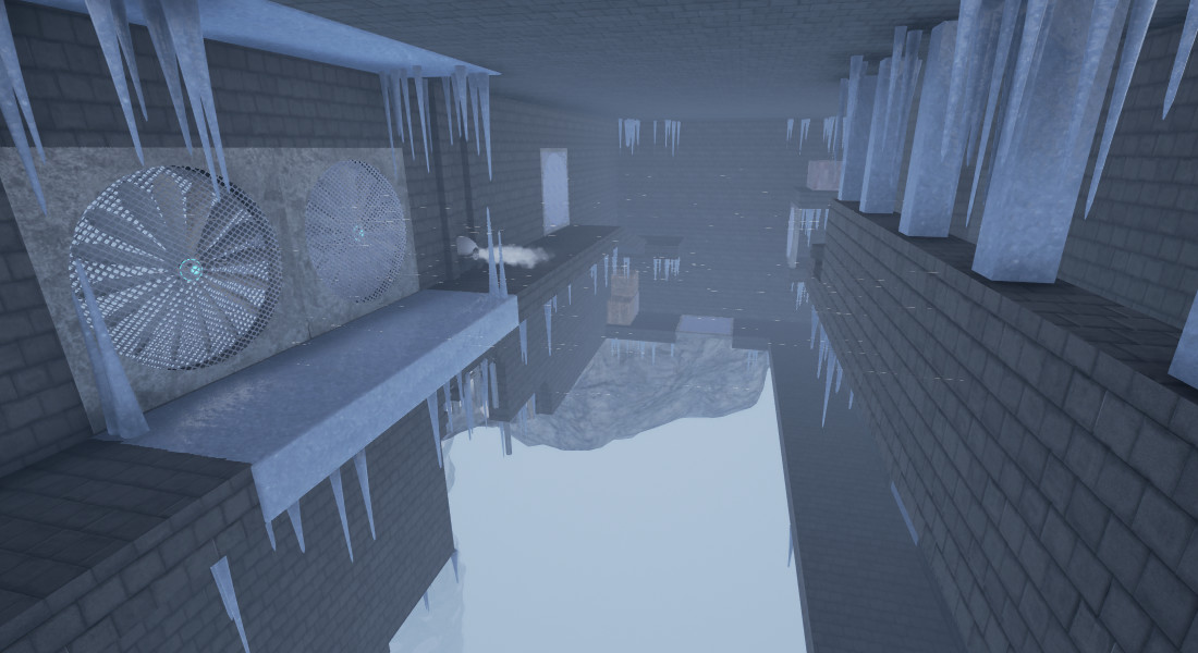 Mini Rollers screenshot 12