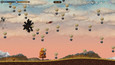 Screenshot #4
