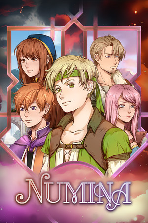 d98d8ed3-4105-4881-19b7-ad9f41bf6e6b