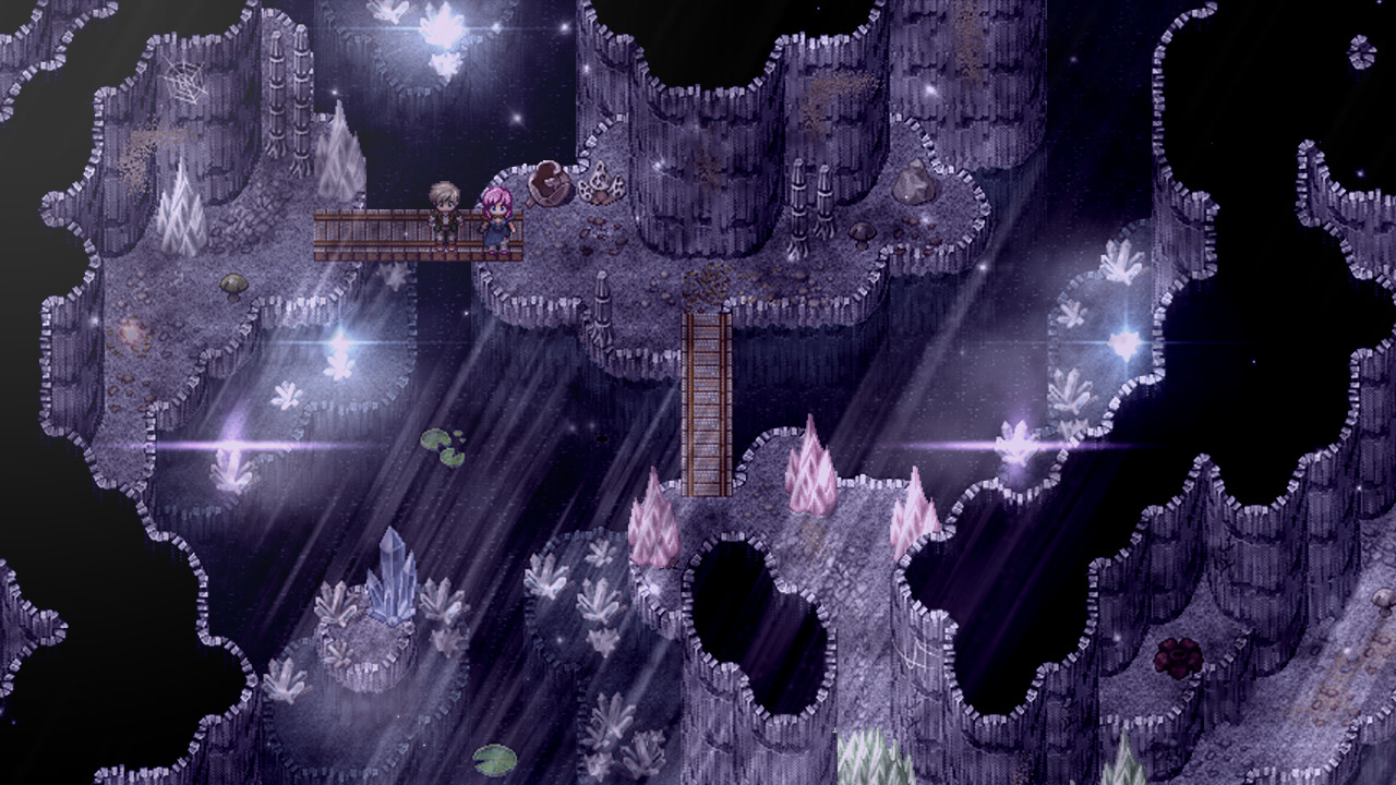 Numina screenshot 8