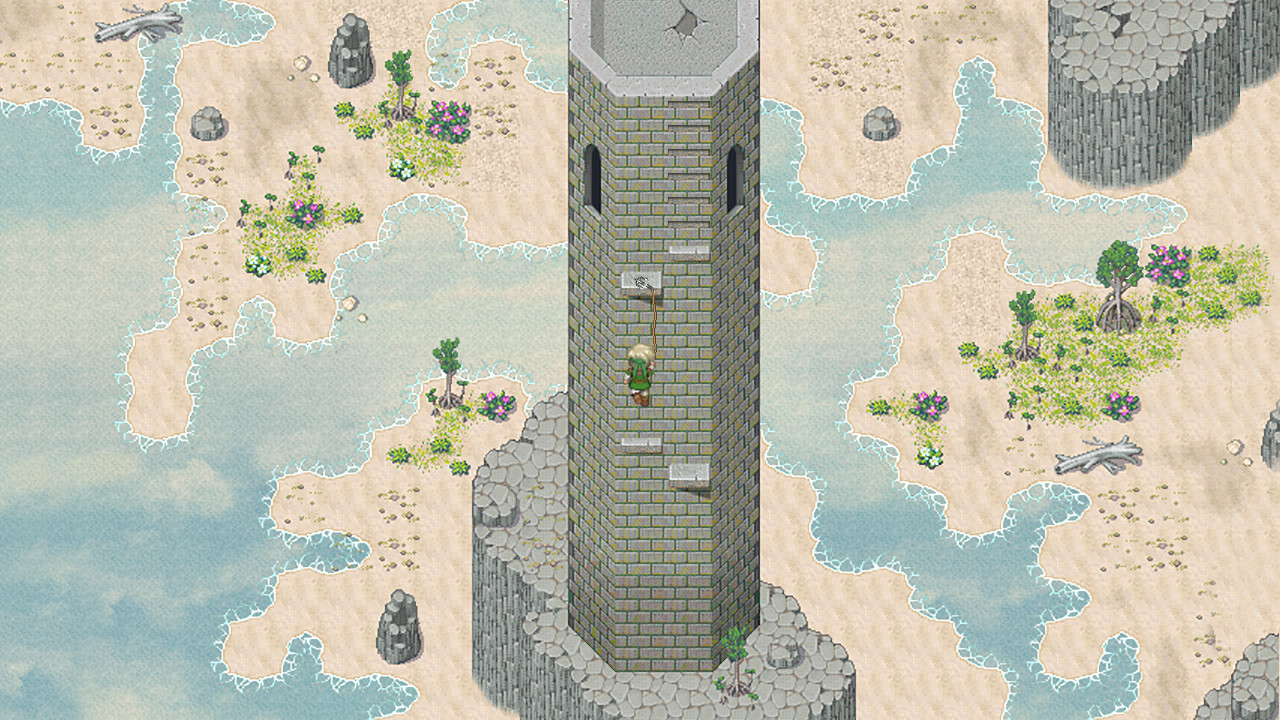 Numina screenshot 7