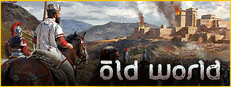 Old World